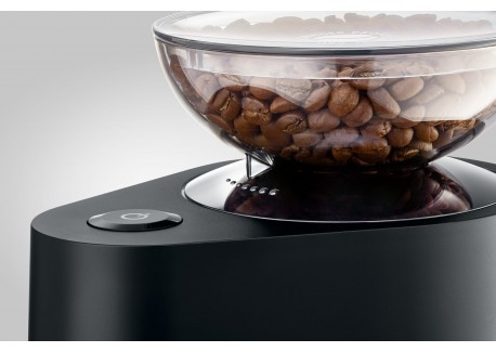 P.A.G elektrische koffiemolen