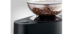 P.A.G elektrische koffiemolen