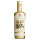 Huile Olive Extra Vierge Mosto Oro 500 ml