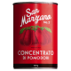 Concentré de Tomates San Marzano n°2 400 g