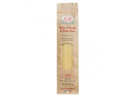 Bucatini 500 g