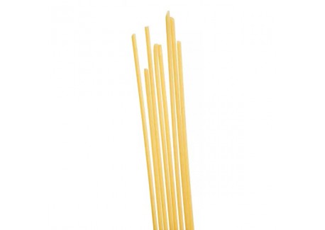 Bucatini 500 g