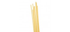 Bucatini 500 g