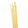 Voir la slide Bucatini 500 g