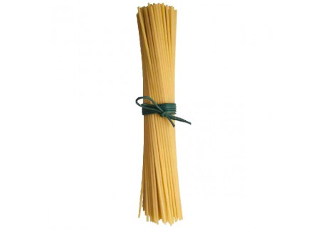 Bucatini 500 g