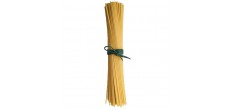 Bucatini 500 g
