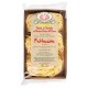Fettuccine 250 g