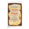 Zie dia Fettuccine 250 g