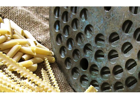 Fettuccine 250 g