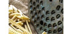 Fettuccine 250 g