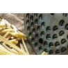 Zie dia Fettuccine 250 g