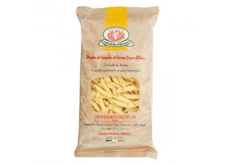 Garganelli 250 g
