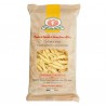 Voir la slide Garganelli 250 g