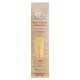 Linguine 500 g