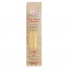 Voir la slide Linguine 500 g