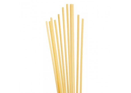 Linguine 500 g