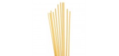 Linguine 500 g