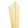 Voir la slide Linguine 500 g