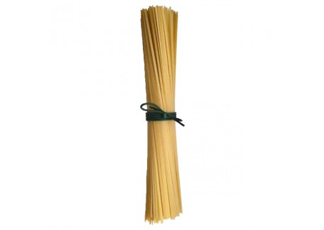 Linguine 500 g