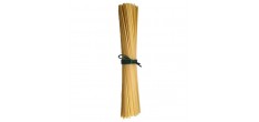 Linguine 500 g