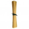 Voir la slide Linguine 500 g