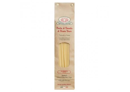 Spaghetti 500 g