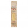 Zie dia Spaghetti 500 g