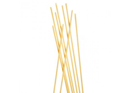 Spaghetti 500 g