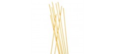 Spaghetti 500 g