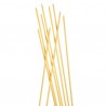Zie dia Spaghetti 500 g
