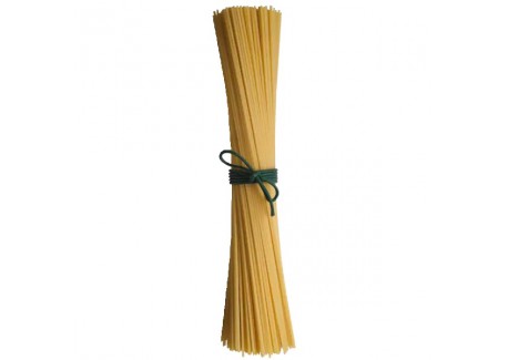 Spaghetti 500 g