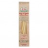 Voir la slide Spaghetti Chitarra 500 g