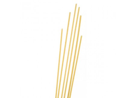 Spaghetti Chitarra 500 g