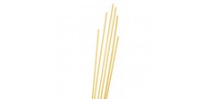 Spaghetti Chitarra 500 g