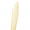 Voir la slide Spaghetti Chitarra 500 g