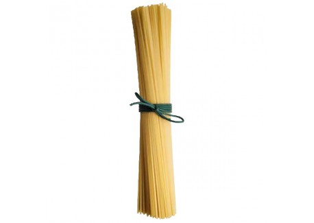 Spaghetti Chitarra 500 g