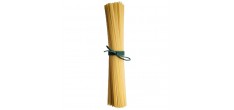 Spaghetti Chitarra 500 g