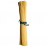 Voir la slide Spaghetti Chitarra 500 g