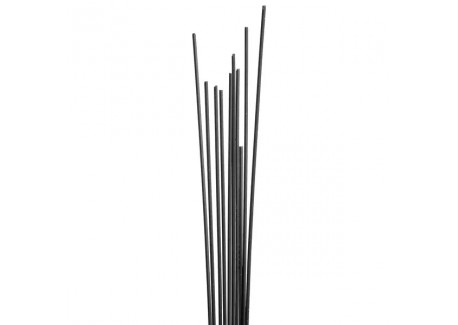 Tonnarelli à l'Encre de Seiche 500 g