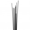 Zie dia Tonnarelli met Inktvisinkt 500 g