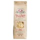 Trofie 250 g