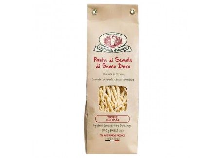 Trofie 250 g