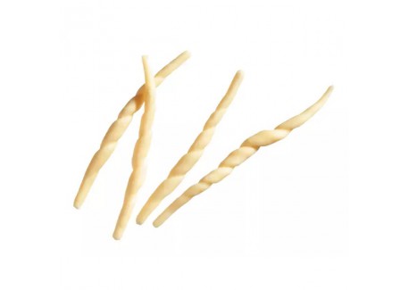 Trofie 250 g