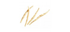 Trofie 250 g