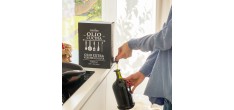 Olio Cucina Extra Vierge Olijfolie 5 L