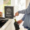 Voir la slide Huile Olive Extra Vierge Olio Cucina 5 L 