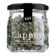 Câpres au Sel 120 g