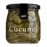Voir la slide Câprons au Vin Blanc 180 g