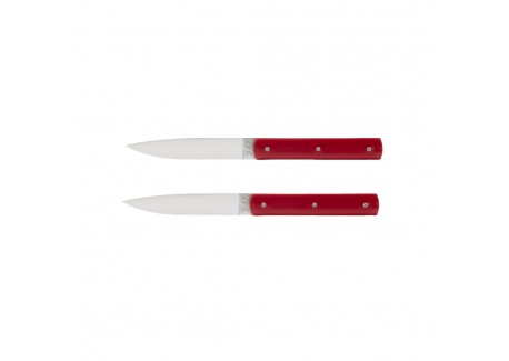 9.47 Tafelmessenset Rood 2 dlg