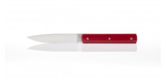 9.47 Tafelmessenset Rood 2 dlg